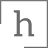 handel gmbh